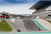 may-2019;motorbikes;no-limits;peter-wileman-photography;portimao;portugal;trackday-digital-images